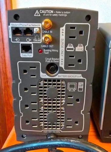www.TrueBlueAuctions.com - Estate Auction - RT 26 Huntingdon PA