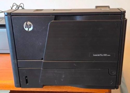 www.TrueBlueAuctions.com - Estate Auction - RT 26 Huntingdon PA