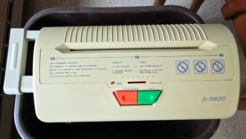 www.TrueBlueAuctions.com - Estate Auction - RT 26 Huntingdon PA