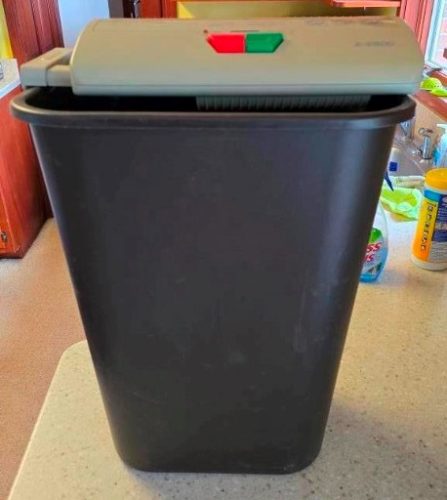 www.TrueBlueAuctions.com - Estate Auction - RT 26 Huntingdon PA