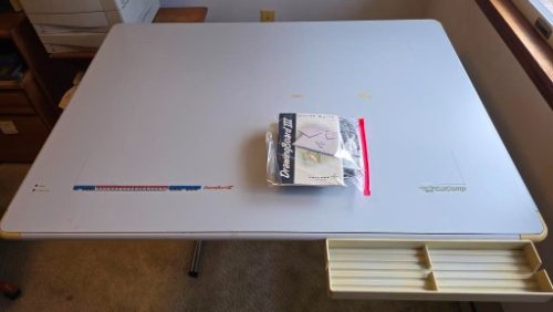 www.TrueBlueAuctions.com - Estate Auction - RT 26 Huntingdon PA