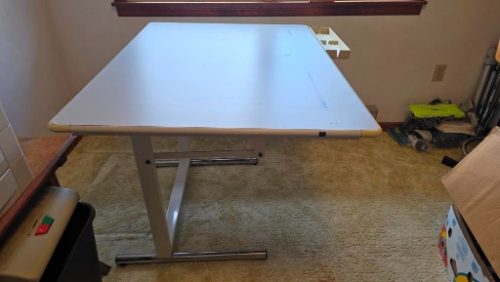 www.TrueBlueAuctions.com - Estate Auction - RT 26 Huntingdon PA