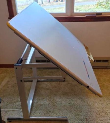 www.TrueBlueAuctions.com - Estate Auction - RT 26 Huntingdon PA