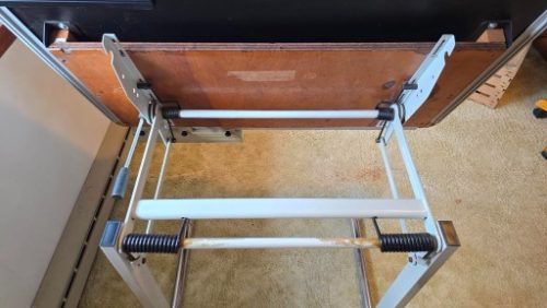 www.TrueBlueAuctions.com - Estate Auction - RT 26 Huntingdon PA