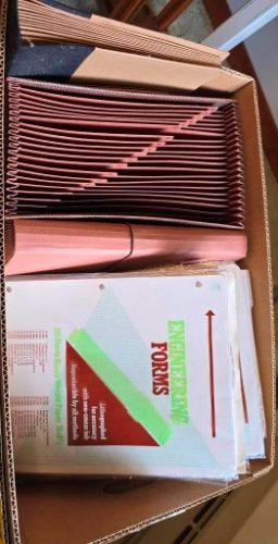 www.TrueBlueAuctions.com - Estate Auction - RT 26 Huntingdon PA