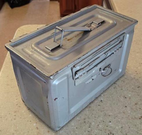www.TrueBlueAuctions.com - Estate Auction - RT 26 Huntingdon PA