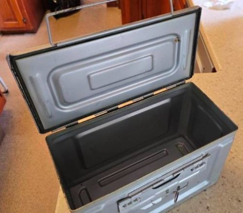 www.TrueBlueAuctions.com - Estate Auction - RT 26 Huntingdon PA