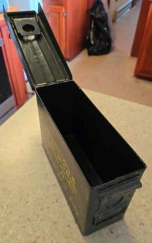 www.TrueBlueAuctions.com - Estate Auction - RT 26 Huntingdon PA