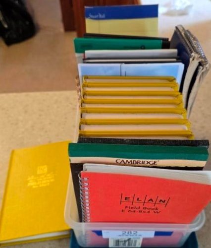 www.TrueBlueAuctions.com - Estate Auction - RT 26 Huntingdon PA