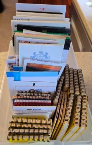 www.TrueBlueAuctions.com - Estate Auction - RT 26 Huntingdon PA