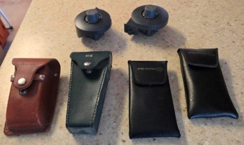 www.TrueBlueAuctions.com - Estate Auction - RT 26 Huntingdon PA