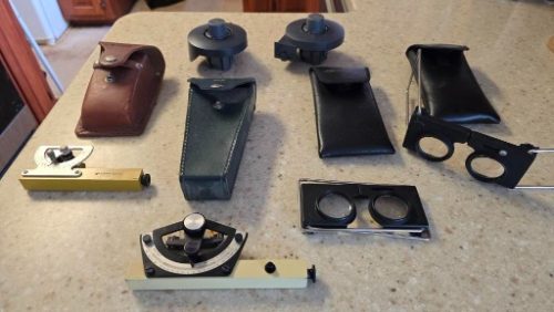 www.TrueBlueAuctions.com - Estate Auction - RT 26 Huntingdon PA