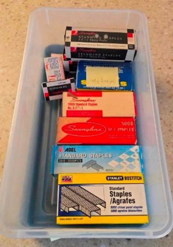www.TrueBlueAuctions.com - Estate Auction - RT 26 Huntingdon PA