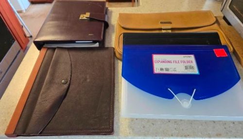 www.TrueBlueAuctions.com - Estate Auction - RT 26 Huntingdon PA