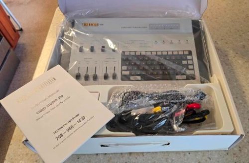 www.TrueBlueAuctions.com - Estate Auction - RT 26 Huntingdon PA