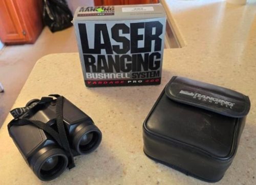 www.TrueBlueAuctions.com - Estate Auction - RT 26 Huntingdon PA