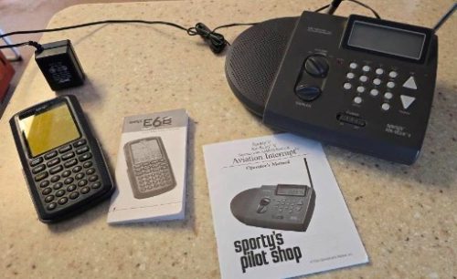 www.TrueBlueAuctions.com - Estate Auction - RT 26 Huntingdon PA