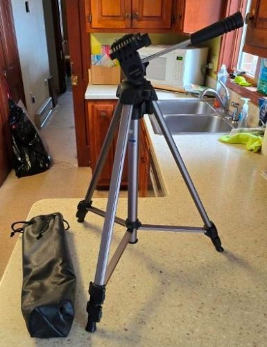 www.TrueBlueAuctions.com - Estate Auction - RT 26 Huntingdon PA