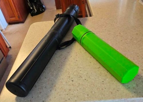www.TrueBlueAuctions.com - Estate Auction - RT 26 Huntingdon PA