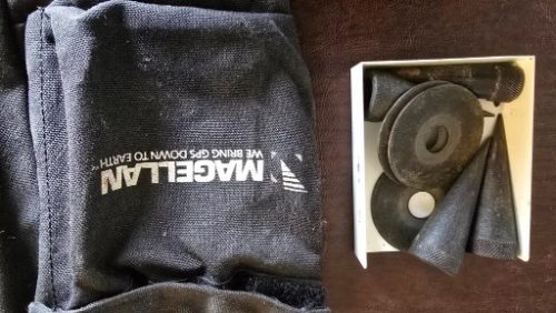 www.TrueBlueAuctions.com - Estate Auction - RT 26 Huntingdon PA
