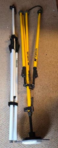 www.TrueBlueAuctions.com - Estate Auction - RT 26 Huntingdon PA