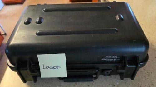 www.TrueBlueAuctions.com - Estate Auction - RT 26 Huntingdon PA