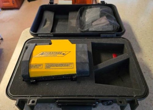 www.TrueBlueAuctions.com - Estate Auction - RT 26 Huntingdon PA
