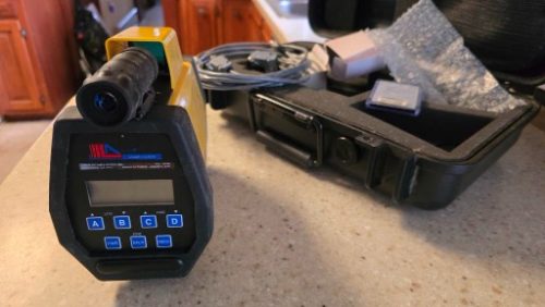 www.TrueBlueAuctions.com - Estate Auction - RT 26 Huntingdon PA