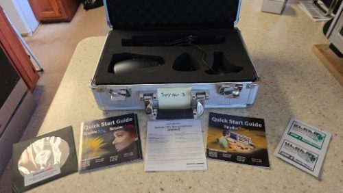 www.TrueBlueAuctions.com - Estate Auction - RT 26 Huntingdon PA