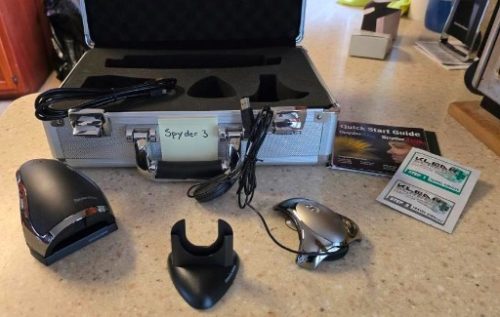 www.TrueBlueAuctions.com - Estate Auction - RT 26 Huntingdon PA