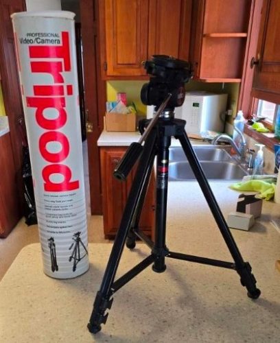 www.TrueBlueAuctions.com - Estate Auction - RT 26 Huntingdon PA