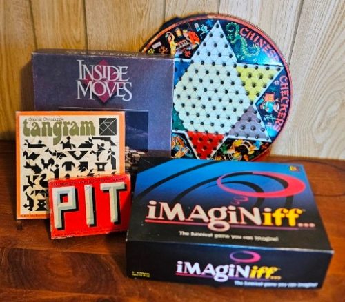 www.TrueBlueAuctions.com - Estate Auction - RT 26 Huntingdon PA
