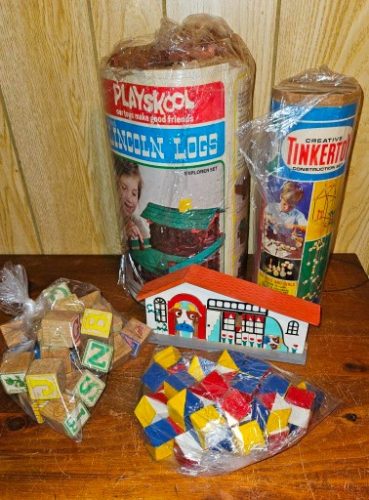 www.TrueBlueAuctions.com - Estate Auction - RT 26 Huntingdon PA