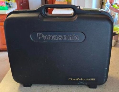 www.TrueBlueAuctions.com - Estate Auction - RT 26 Huntingdon PA