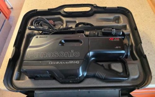 www.TrueBlueAuctions.com - Estate Auction - RT 26 Huntingdon PA