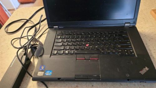 www.TrueBlueAuctions.com - Estate Auction - RT 26 Huntingdon PA