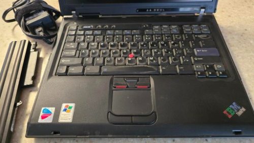 www.TrueBlueAuctions.com - Estate Auction - RT 26 Huntingdon PA
