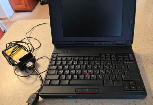 www.TrueBlueAuctions.com - Estate Auction - RT 26 Huntingdon PA