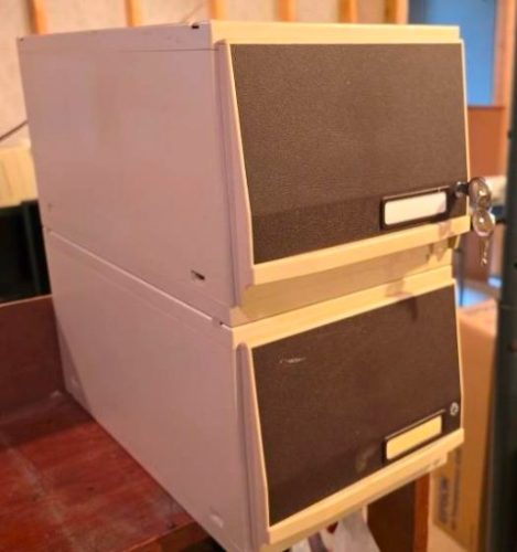 www.TrueBlueAuctions.com - Estate Auction - RT 26 Huntingdon PA