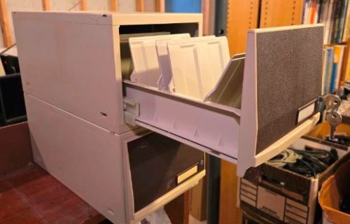 www.TrueBlueAuctions.com - Estate Auction - RT 26 Huntingdon PA