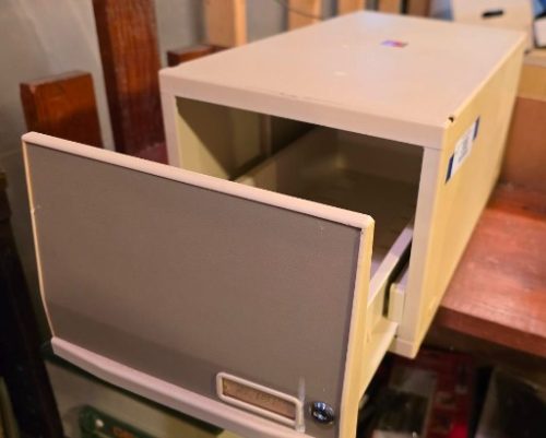 www.TrueBlueAuctions.com - Estate Auction - RT 26 Huntingdon PA