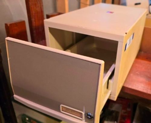 www.TrueBlueAuctions.com - Estate Auction - RT 26 Huntingdon PA