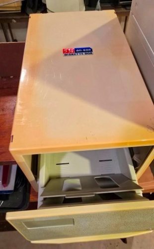 www.TrueBlueAuctions.com - Estate Auction - RT 26 Huntingdon PA