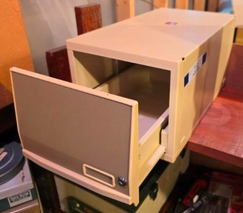 www.TrueBlueAuctions.com - Estate Auction - RT 26 Huntingdon PA