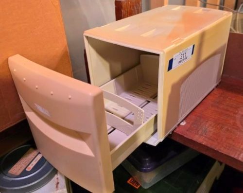www.TrueBlueAuctions.com - Estate Auction - RT 26 Huntingdon PA