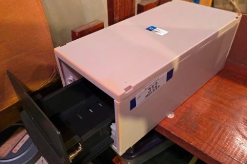 www.TrueBlueAuctions.com - Estate Auction - RT 26 Huntingdon PA