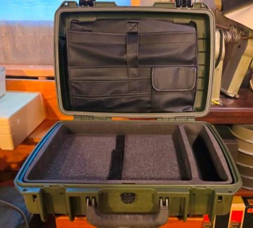 www.TrueBlueAuctions.com - Estate Auction - RT 26 Huntingdon PA