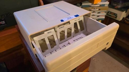www.TrueBlueAuctions.com - Estate Auction - RT 26 Huntingdon PA