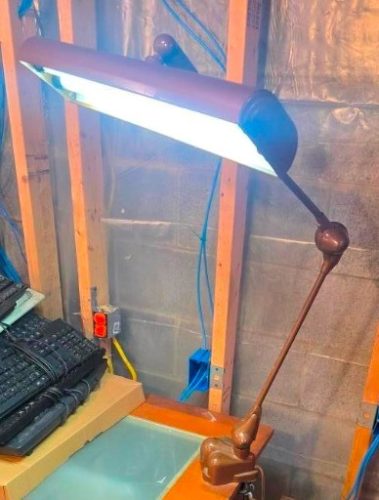 www.TrueBlueAuctions.com - Estate Auction - RT 26 Huntingdon PA