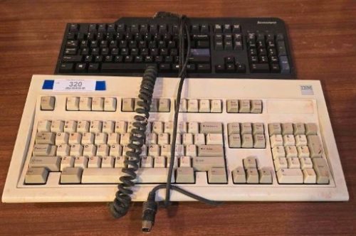 www.TrueBlueAuctions.com - Estate Auction - RT 26 Huntingdon PA